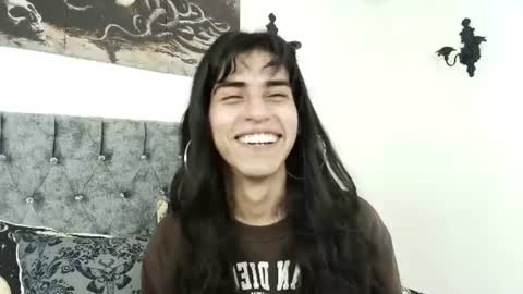 Bella online show from 29, 7, 2026