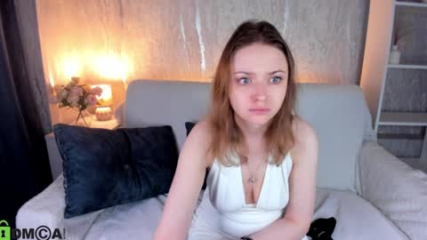 Linda Bella online show from 4, 4, 2026