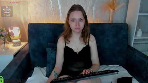 Linda Bella online show from 21, 6, 2026