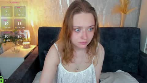 Linda Bella online show from 5, 7, 2026