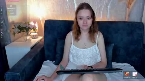 Linda Bella online show from 14, 7, 2026