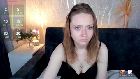 Linda Bella online show from 20, 7, 2026