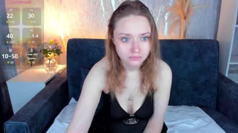 Linda Bella online show from 27, 7, 2026
