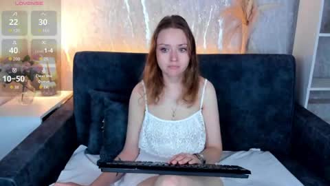 Linda Bella online show from 29, 7, 2026