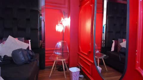 Bella Riviera online show from 26, 4, 2026