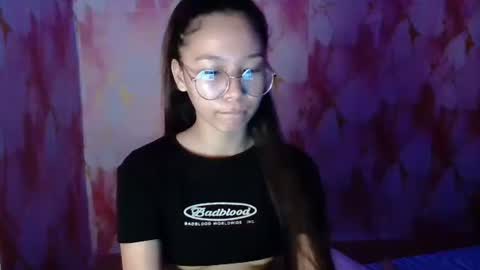 bella online show from 2, 6, 2026