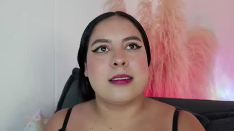 bella online show from 7, 7, 2026