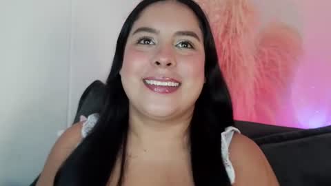 bella online show from 9, 7, 2026