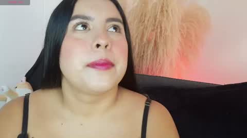 bella online show from 20, 7, 2026