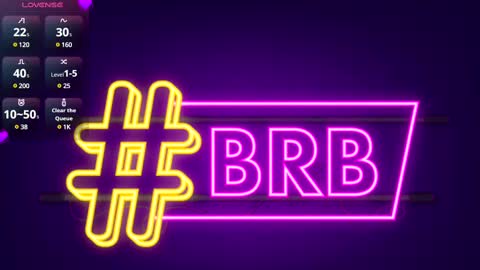     online show from 19, 2, 2025