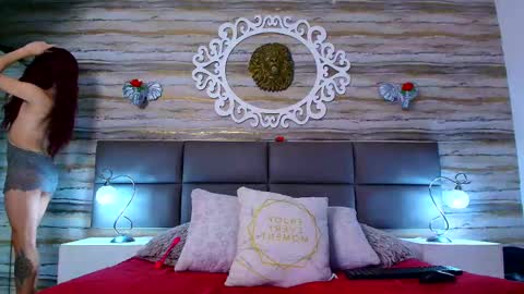     online show from 19, 2, 2025