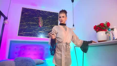     online show from 7, 1, 2026