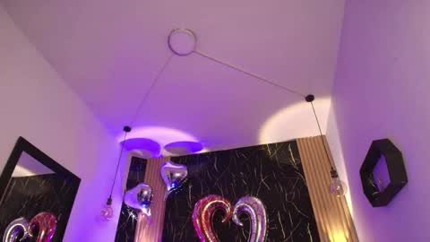     online show from 19, 2, 2026