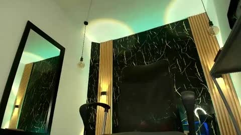     online show from 16, 4, 2026