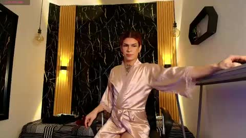     online show from 25, 4, 2026