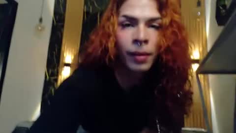     online show from 19, 7, 2026