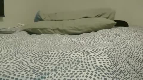 Snapshot of bella_sexy_feet chatting on 31, 1, 2025 bella_sexy_feet online show from 31, 1, 2025