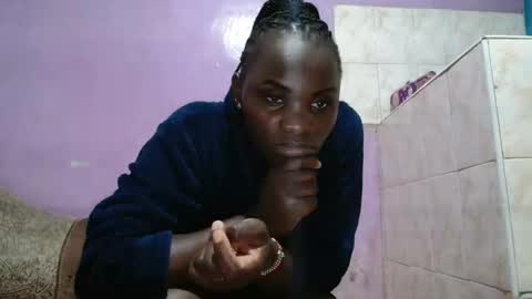 Sky online show from 16, 2, 2026