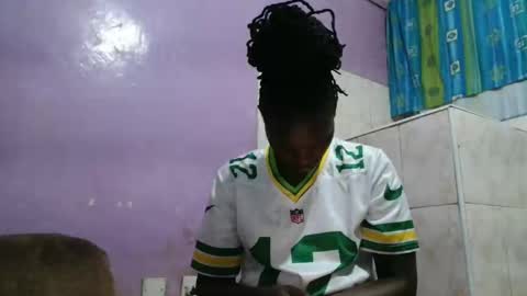 Sky online show from 2, 3, 2026