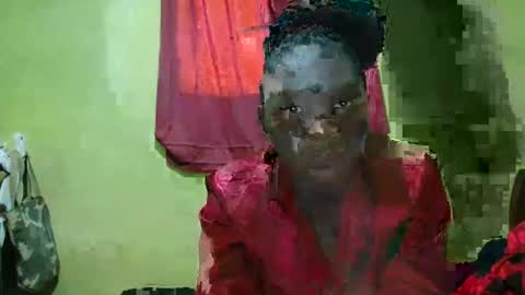 Sky online show from 9, 3, 2026