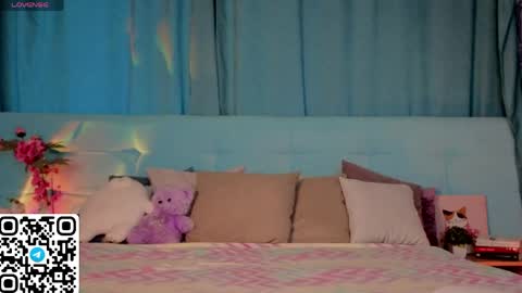 Bella online show from 14, 4, 2026