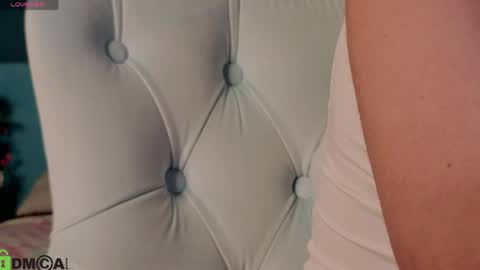 Bella online show from 21, 4, 2026