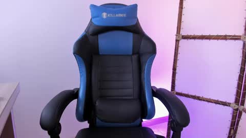 Bella online show from 7, 3, 2026