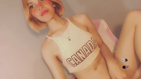 Snapshot of bella_tara chatting on 27, 12, 2024 Bella online show from 27, 12, 2024