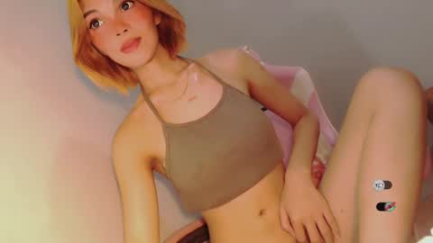 Snapshot of bella_tara chatting on 22, 2, 2025 Bella online show from 22, 2, 2025