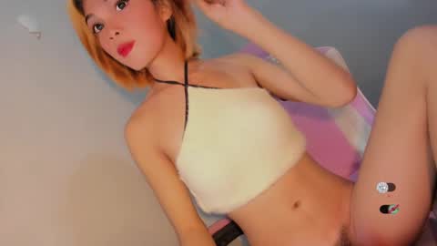 Snapshot of bella_tara chatting on 10, 3, 2025 Bella online show from 10, 3, 2025