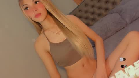 Bella online show from 6, 2, 2026