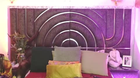 Snapshot of bella_taylor_a chatting on 6, 3, 2026 Bella Taylore online show from 6, 3, 2026