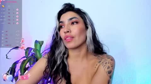 Bella online show from 6, 12, 2024