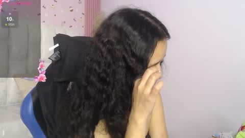 Bella online show from 14, 11, 2025