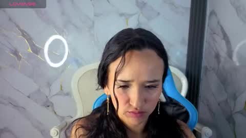 Bella online show from 11, 2, 2026