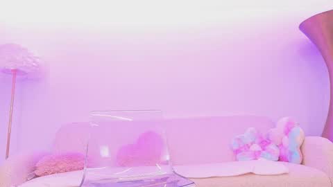 Bella online show from 14, 10, 2025