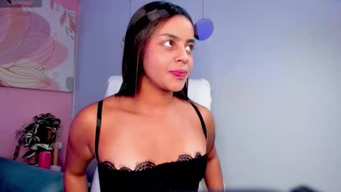 BELLA online show from 4, 10, 2025