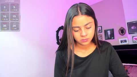 BELLA online show from 7, 1, 2026