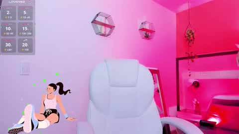 BELLA online show from 6, 2, 2026