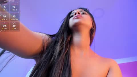 BELLA online show from 18, 3, 2026