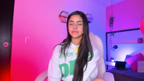 BELLA online show from 13, 4, 2026