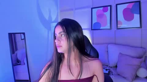 BELLA online show from 28, 4, 2026