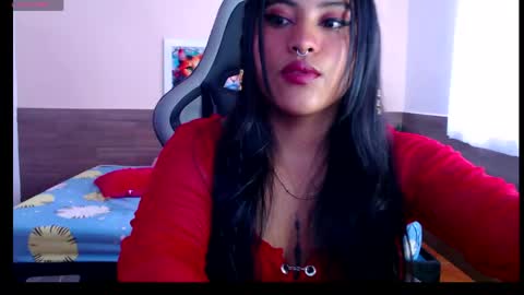 bella_warzon online show from 22, 4, 2026