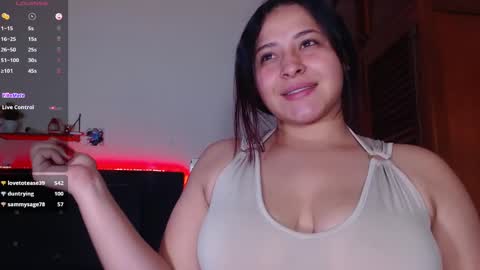bella_xx9 online show from 3, 1, 2025