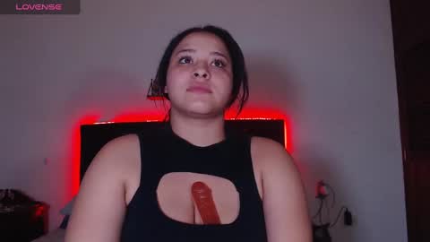 bella_xx9 online show from 31, 1, 2025