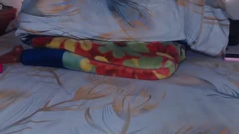 bella_xx9 online show from 3, 2, 2025