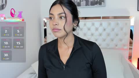 Bella online show from 8, 1, 2026