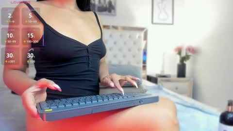 Bella online show from 1, 4, 2026