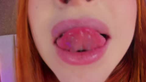 Cris online show from 19, 4, 2026