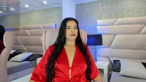 Snapshot of bellaagrace chatting on 3, 2, 2026 bellaagrace online show from 3, 2, 2026